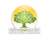 /public/logoimage/1334613703Aspen Yoga 6.jpg
